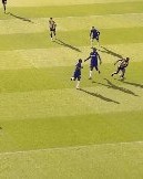 乐鱼官方网站-【英超】布伦特福德2比2切尔西 杰克逊、迪萨西破门