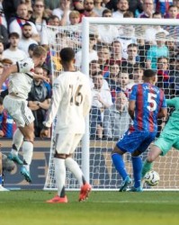 乐鱼体育官网-林良锋：没有想象，没有乐趣，书呆子曼联蹦跶不高