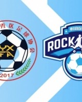 乐鱼官方网站-广州悦高俱乐部与越秀足协携手合作，组建队伍参加广州市足协联赛