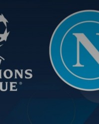 乐鱼官方网站-那不勒斯欧冠名单：德布劳内、小麦、霍伊伦领衔，卢卡库因伤落选