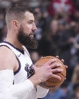 来真的？Stein确认报道：瓦兰可能会寻求买断合同以重返欧洲