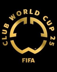 世俱杯彩经：国米面临苦战 曼城完胜新月