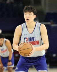 下一个西卡&amp;amp;哈滕？专家盘点本届7大低顺位宝藏：杨瀚森在列