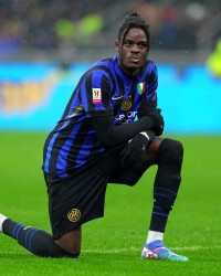 米体：接下来对阵尤文，齐沃仍在考虑该让阿坎吉还是比塞克首发