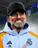 乐鱼网页版-马卡：克洛普2周前婉拒皇马邀请，他现在后悔但一切都晚了