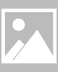 乐鱼网官网入口-【法甲】圣埃蒂安vs兰斯伤病名单最新(2025年01月05日)