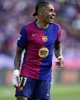 乐鱼网下载-每体披露国王杯：弗里克和伊尼戈关键对话，拉菲尼亚安慰皇马球员