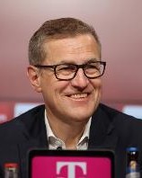 德雷森：领先药厂6分非常重要，德甲争冠形势相当胶着