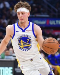 本赛季拿底薪，未来有望拿亿元合同的7大年轻球员，杰威领衔