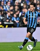 乐鱼官方网站-迪马济奥：米兰3200万欧+奖金报价贾沙里，布鲁日今天将做出回应