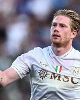 乐鱼官方网站-德布劳内：欧冠面对曼城会很奇怪 孔蒂更注重战术比赛节奏也稍慢