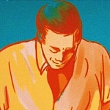 乐鱼网官网进入_乐鱼体育最新_乐鱼网页版登录