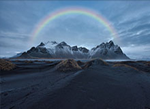 开云APP:让生活从“选择多”变成“选择更好”的艺术