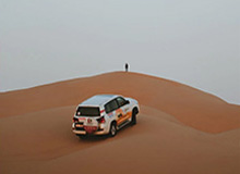 开云数字工具：让云端成为企业新生产力