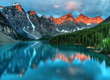 体育app下载官网——让运动与掌上世界无缝连接的官方入口