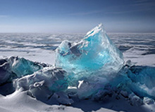 开云数字工具:让云端成为企业新生产力