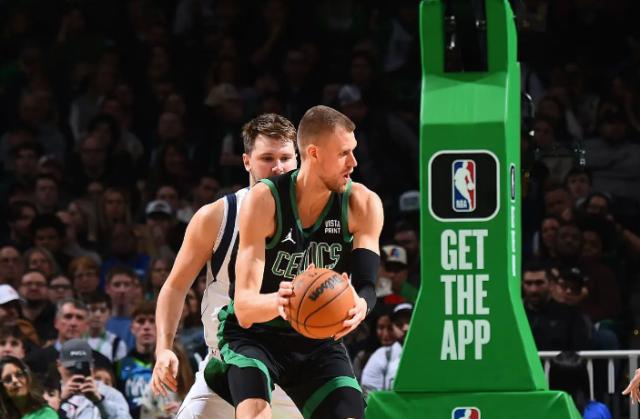 1709371821406038512.png 截图20240302130041.png