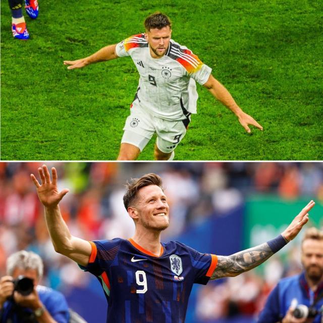 1721218026765021106.jpg GQz3yeUbgAABK_l.jpg