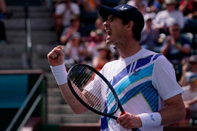 1648175487480044090.jpg IndianWellsTennis.jpg