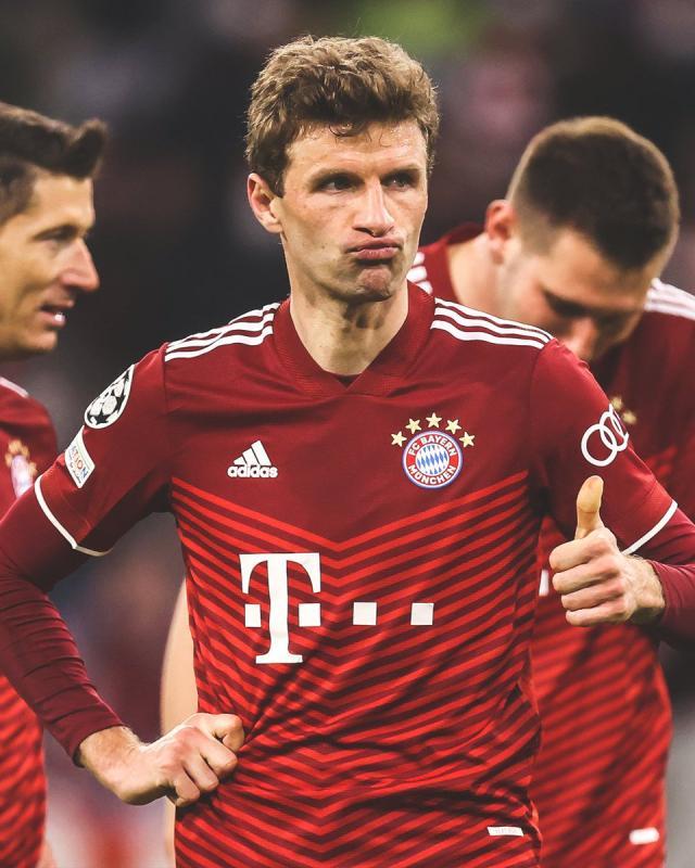 1646782395175095701.jpeg FNW-J-AX0AIWiuZ.jpeg