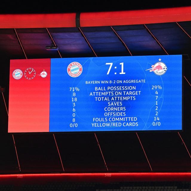 1646782410381020679.jpeg FNXOX76VIAQXhOT.jpeg